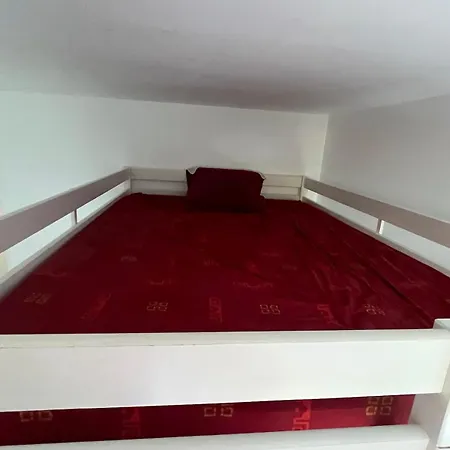 Appartement Soustons * Soustons