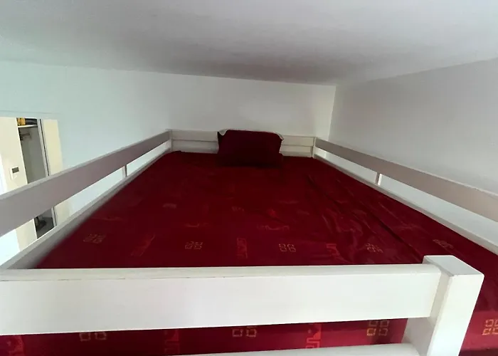 Appartement Soustons * Soustons