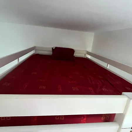 Appartement Soustons * Soustons