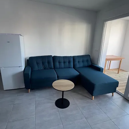 Appartement Soustons Soustons