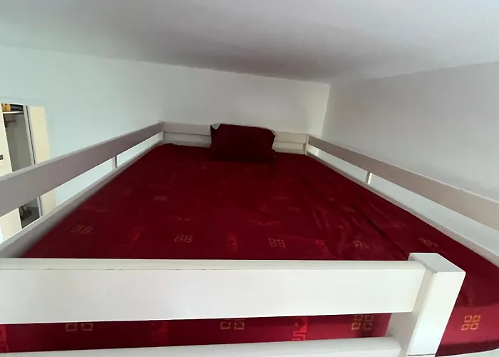 Appartement Soustons * Soustons