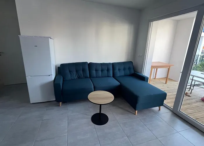 Appartement Soustons Soustons